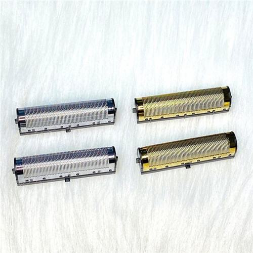 Shaver Replacement Cutter Net+Cutter  for  17150 17200 Washable 3D Intelligent Floating Shaving Blade 1
