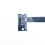 Sensor for  GT820 Barcode Label Printer Spare Part 4