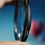 Kaleidoscope Special Effects Camera Filter 58mm Prism Segmentation Repeat Image Photography Lens Accessories 4