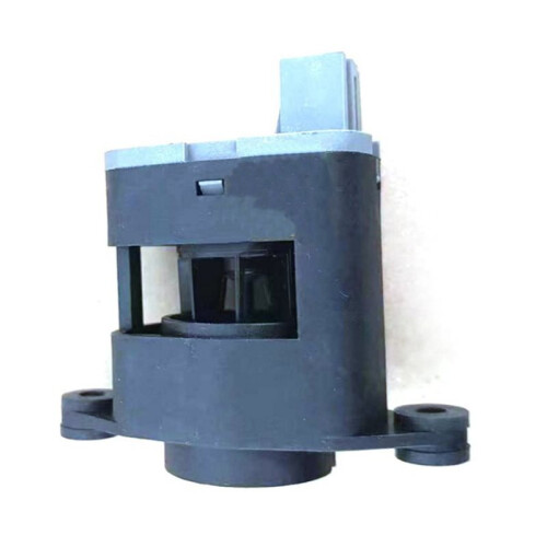 6007376-00-B New Car Ambient Temperature Sensor for  Model S 2012-2021 1