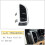 Dashboard Air Conditioning Outlet AC Vent Grille for  Cayenne 2010-2017 Left 7P5819703D 6