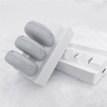 For Pico4 Tracker Charger, Charging Base Bracket, with Multiple Charging Port Bracket VR Accessories 5 Port