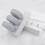 For Pico4 Tracker Charger, Charging Base Bracket, with Multiple Charging Port Bracket VR Accessories 5 Port 1