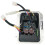An-5-203 Automatic Voltage Regulator,AN5-203 Generator Replacement for Denyo  Generator Set Voltage Control Module 3