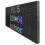 P2.5 Indoor High Resolution Full Color 320x160mm LED Matrix Display Module 128x64 Pixel RGB Screen Display Panel 3