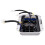 An-5-203 Automatic Voltage Regulator,AN5-203 Generator Replacement for Denyo  Generator Set Voltage Control Module 1