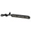 For  and OLED Gamepad Controller Hand  Wrist Strap Laptop Video Games Accessories 2