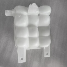 3R238A080AE Koelvloeistof Expansie Overloop Tank Koelwatertank voor Falcon 4.0L 6Cyl 3R238A080AD