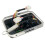 An-5-203 Automatic Voltage Regulator,AN5-203 Generator Replacement for Denyo  Generator Set Voltage Control Module 7