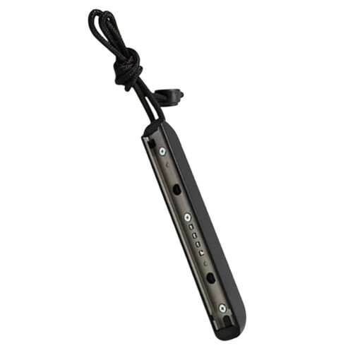 For  and OLED Gamepad Controller Hand  Wrist Strap Laptop Video Games Accessories