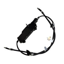 59700-C5610 NUOVO Gruppo Freno di Stazionamento Elettronico per Sorento 2015-2018 59700C5610