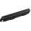 For  and OLED Gamepad Controller Hand  Wrist Strap Laptop Video Games Accessories 5