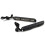 For  and OLED Gamepad Controller Hand  Wrist Strap Laptop Video Games Accessories 6
