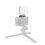 Cold Shoe Wind Muff for   V1 Camera Microphone Windscreen 3