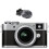 Cold Shoe Wind Muff for   V1 Camera Microphone Windscreen 4