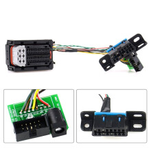 ECU ME9.7/272-273/ Renew Cable for  for  for VVDI MB BGA Device ECU Programming