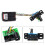 ECU ME9.7/272-273/ Renew Cable for  for  for VVDI MB BGA Device ECU Programming 2
