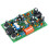 BH1417F FM Stereo Transmitter Board Soldering Kit FM DIY Electronics Construction Kit TJ-56-113 7