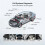 THINKCAR THINKDIAG  Full System Diagnostic Tool OBD2  Scanner Car  Free Diagnosis Scan Tool 6
