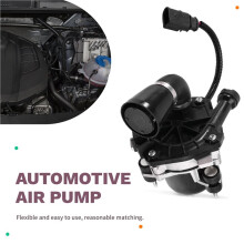 Air Pump 079959253B 079959231C for Bora Sagitar Q5 A8 S5 S8
