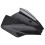 Motorcycle Windshield Windscreen for 1290 SuperDuke R  125 250 390 Front Wind Deflector Accessories 2