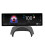 8.8" Wireless CarPlay Dashboard Screen for  Model Y , Support Wireless CarPlay, GPS Navigation, Touch Display 3