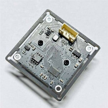 6Pcs 1MP OV9732 720P No Distortion 100 USB Camera Module for Product Photography MJPEG 30fps for Autodarts Scoring Syst