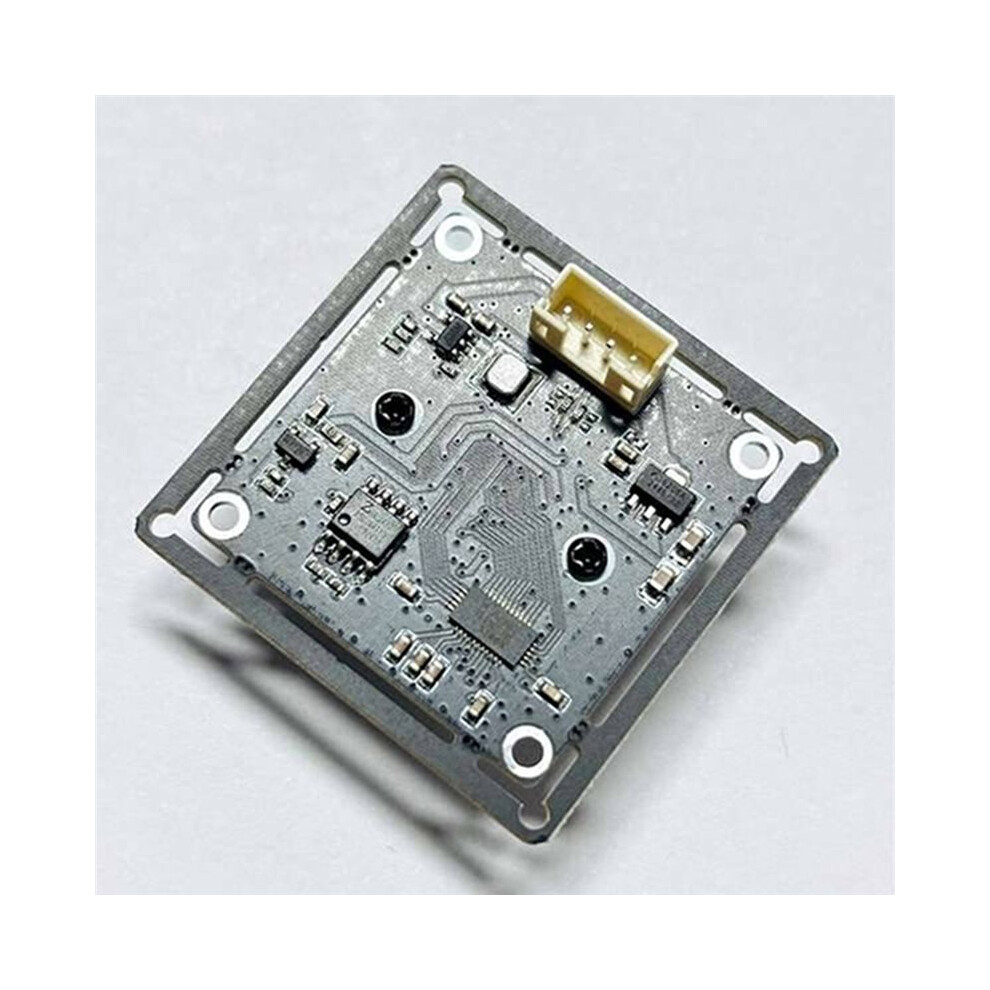 6Pcs 1Mp Ov9732 720P No Distortion 100 Usb Camera Module For Product Photography Mjpeg 30Fps For Autodarts Scoring Syst 4712339855676