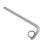 Car Differential Oil Filter Wrench T10066 Spanner Tool for VAG 3