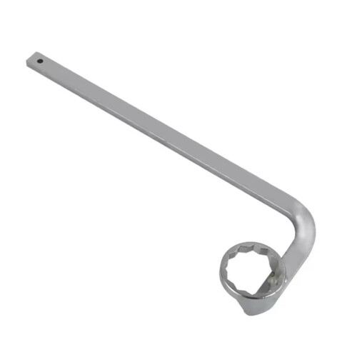 Car Differential Oil Filter Wrench T10066 Spanner Tool for VAG 2