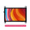 5 Inch LCD Display IPS Touch Panel Module Screen -Compatible Driver Board Signal Source for RPi PC Secondary Screen 2