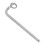 Car Differential Oil Filter Wrench T10066 Spanner Tool for VAG 4