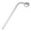 Car Differential Oil Filter Wrench T10066 Spanner Tool for VAG 5