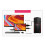 5 Inch LCD Display IPS Touch Panel Module Screen -Compatible Driver Board Signal Source for RPi PC Secondary Screen 3