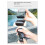 For   Thumb Sports Camera Convert to DSLR Handle Magnetic Suction Quick Release Bracket with Wrist Strap 1