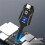 RF-ID01 USB-C Port Electronic Device Tester for Circuit Board Fault Detection 6