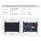 5 Inch LCD Display IPS Touch Panel Module Screen -Compatible Driver Board Signal Source for RPi PC Secondary Screen 5