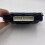Air Conditioning Panel Controller 97250-3K672 972503K672 for  Sonata NF A/C Panel Control Panel Assembly 3
