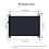 5 Inch LCD Display IPS Touch Panel Module Screen -Compatible Driver Board Signal Source for RPi PC Secondary Screen 6