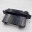 Air Conditioning Panel Controller 97250-3K672 972503K672 for  Sonata NF A/C Panel Control Panel Assembly 4