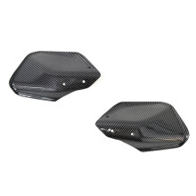 Motorcycle Handguards Hand Shields for K1600GT K1600GTL K1600B 2017-2025 Hand Guards Protector Accessories