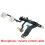 For Meta Quest 3 VR Headset Volume Control Cable Microphone Volume Button Flex Cable 844-03128-02 Repair Parts 2