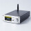2025 DAMP-30A Amplifier Fever Class Home Desktop High Power  5.2 200W Digital Power Amplifier Class D 5