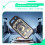 Chameleon Ultra  RFID  Card Emulator Reader+3XUID Keychain/CUID Card IC ID Card Decode Reset+Automatic Polling 4