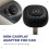 2 in 1 Wireless CarPlay Android Auto Adapter, New  USB Wireless CarPlay Adapter,  Carplay Plug and 4