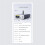 2025 DAMP-30A Amplifier Fever Class Home Desktop High Power  5.2 200W Digital Power Amplifier Class D 7