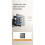 Tuya Zigbee Intelligent Button  Dual Control Multi-Control  Home  Voice Control Remote  2 Gang 6