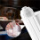 For  TZ70033A   Water Filter for Bean to Cup Espresso Machines, Value Pack, White 2