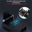 Secure Housing Case for RDK X5 Board with Camera Holder Enhanced Protection Easy Installation Ideal for DIY Electronics 8