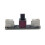 For  CyberBrick Power  Module with 2Pin XH2.54 Connector 3D Printer Accessories for 5